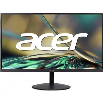 Acer SA272G0BI, 27"