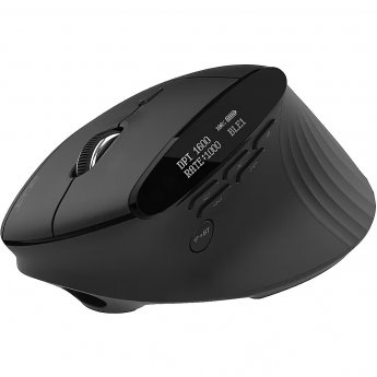 Acer SMART FIT VERTICAL, WIRELESS/BLUETOOTH 5.0