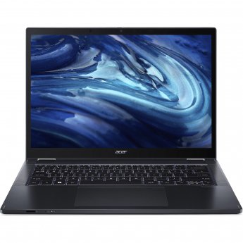 Acer SWE TravelMate TMP414-52 Slate Blue, 14" WUXGA IPS, Core i5-1240P, 16 GB, 512GB SSD, Windows 11 Pro