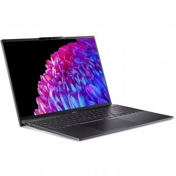 Acer Swift SF16-51 - Ultra 7 258V | 16" OLED | 32GB | 512GB | Win11