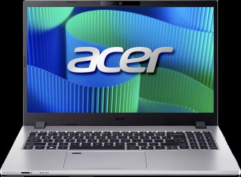 Acer TravelMate | TMP215-55-TCO-56UN | Grey | 15.6 " | WUXGA | Intel Core 5 | 120U | 16 GB | Solid-state drive capacity 512 GB | Intel Iris Xe Graphics | Windows 11 Pro | Keyboard language English | Keyboard backlit | Warranty 36 month(s)