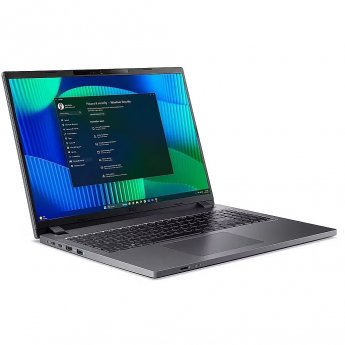 Acer TravelMate P2 16 TMP216-41-TCO - Ryzen 7 PRO 7735U| 16" | 16GB | 512GB | Win11