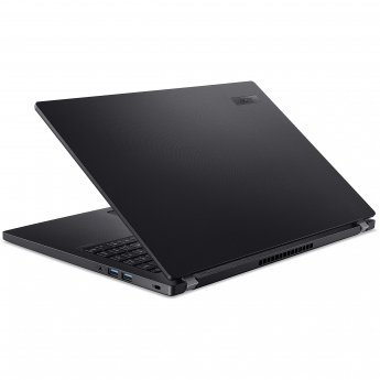 Acer TravelMate P2 16 TMP216-51-50XU Gray, 16" WUXGA IPS, Core i5-1335U, 8GB, 256GB SSD, Intel Iris Xe Graphics, Windows 11 Pro, SWE