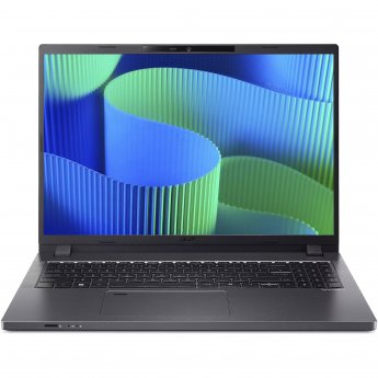 Acer TravelMate TMP216-51-G2-TCO-32B7 |