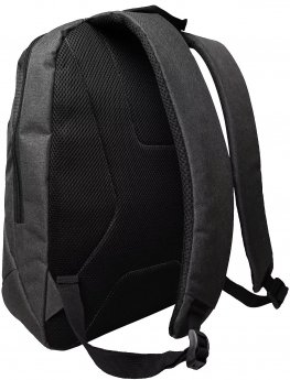 Acer Urban Notebook Carrying Case