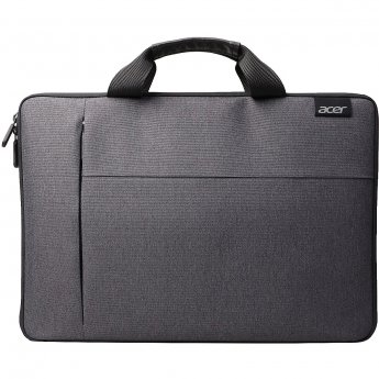 Acer Urban Sleeve, 15", Grey