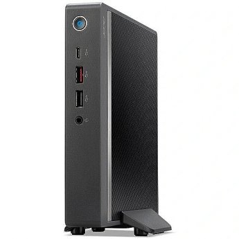 Acer Veriton N2 VN2590G Mini PC, Core i3-1315U, 8GB, 256GB, No OS