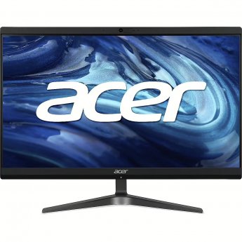 Acer Veriton Z VZ2512G, 21.5“, Core i3-1315U, 8GB, 256GB, Windows 11 Pro Education