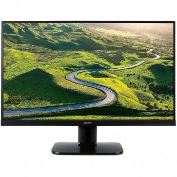 Acer VERO B277BMIPRZXV, 27"