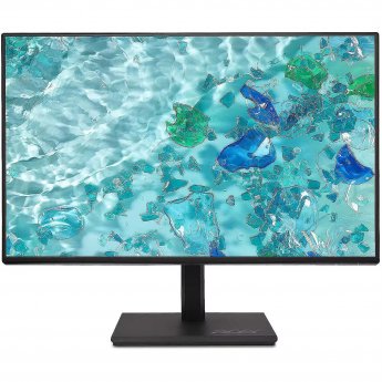 Acer VERO B277UGBEMIQPRUZX, 27"