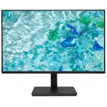 Acer VERO B277UGBMIIQPRX, 27"