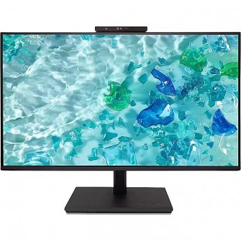 Acer VERO B327QKB1BEMIPRCUZXV, 31.5"