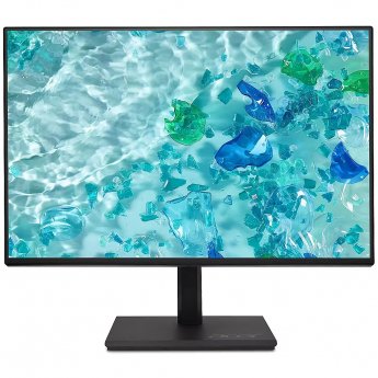 Acer VERO B327QKB1BMIIPRZX, 31.5"