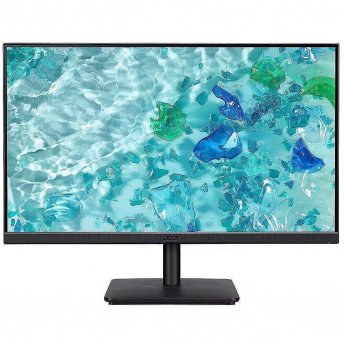 Acer Vero B7 B277KLbmiiprfx, 27"