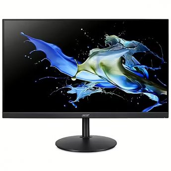 Acer Vero CB2 CB242YGbipr, 23,8"