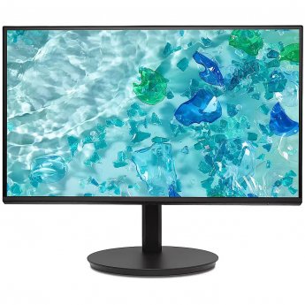 Acer Vero CB2 CB272UGbmiiprx, 27"