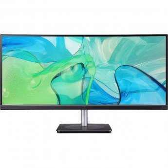 Acer VERO CB343CURBEMIIPHUZX, 34"