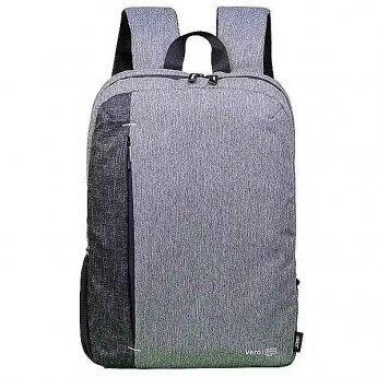 Acer Vero OBP Backpack, 15.6", Grey