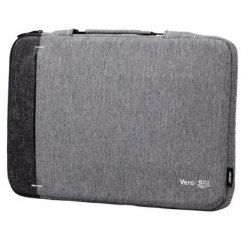 Acer Vero OBP Protective Sleeve, 14", Grey