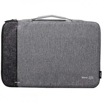 Acer Vero OBP Protective Sleeve, 15.6", Grey