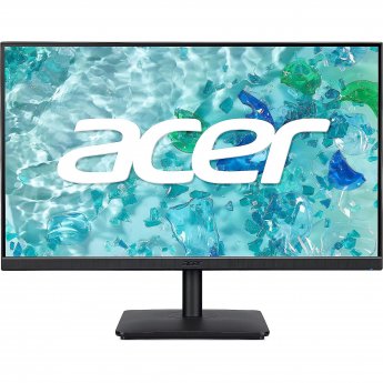 Acer VERO V227QE3BIPV, 21.5"