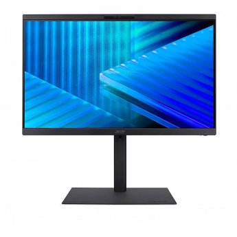 Acer Vero VVZ4734GT, Core Ultra 5 225, 16GB, 512GB, Windows 11 Pro