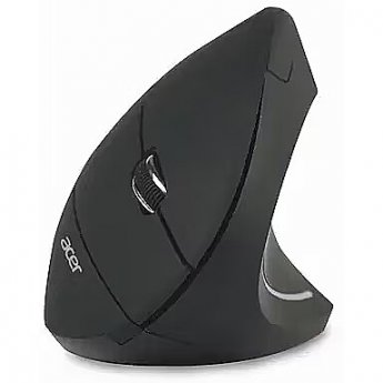 Acer Vertical Wireless Mouse