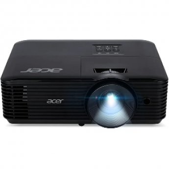 Acer X1228HN