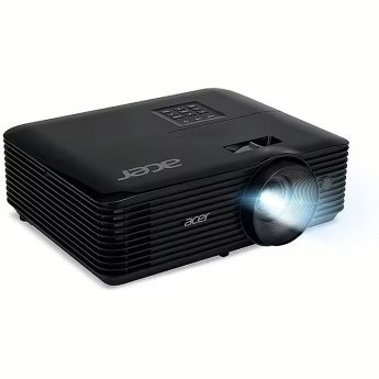 Acer X1228I
