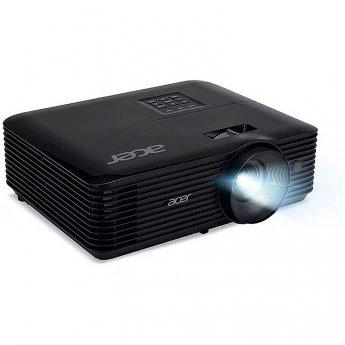 Acer X1228I