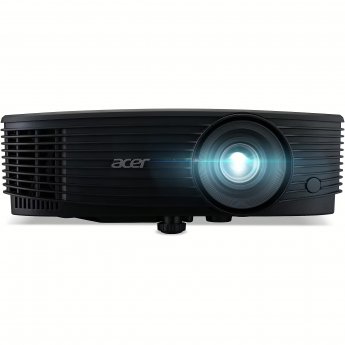 Acer X1229HP