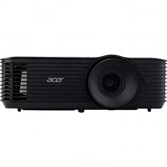 Acer X129H