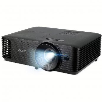 Acer X1328WHN