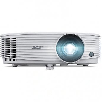 Acer X1526