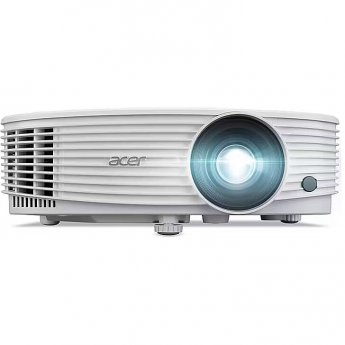 Acer X1526