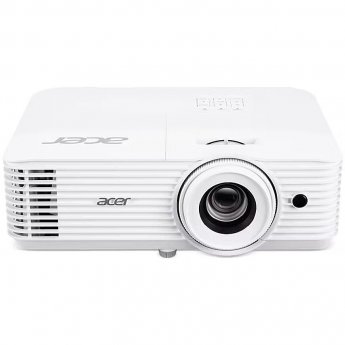 Acer X1827