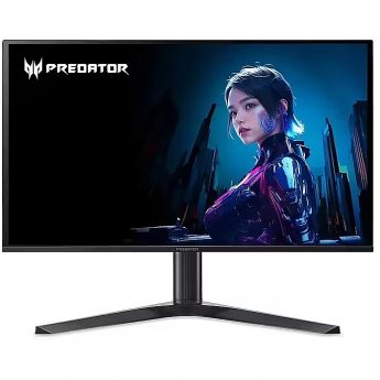 Acer X27U Z1bmiiprx, 27"