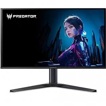 Acer X27X1bmiippruzx, 27"