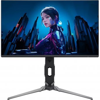 Acer XB253QFBMIIPRX, 24.5"