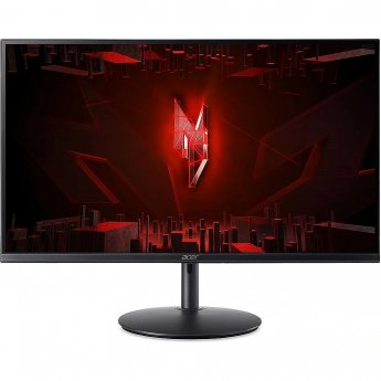 Acer XF240YM3BIIPH, 23.8"
