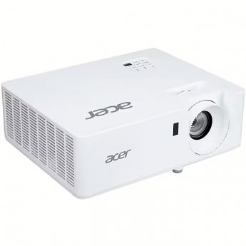 Acer XL2330W