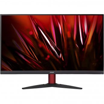 Acer XV270F5bmiiprzx, 27"