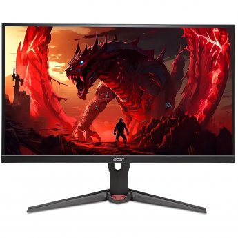 Acer XV270UF3BMIIPRX, 27"