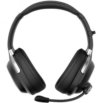 Acezone A-Spire, Gaming, schwarz