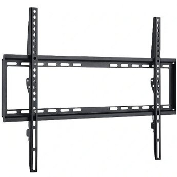 Actec TVM1 TV wall mount, 37-70"