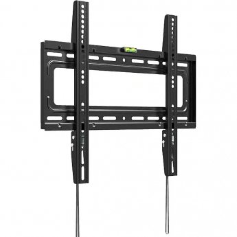 Actec TVM3