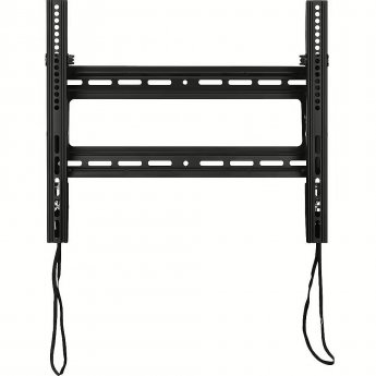 Actec TVM4 TV wall bracket, 32-55"