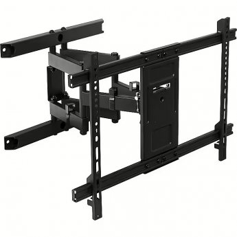 Actec wall bracket TVM7 37 - 80 "" <60kg