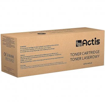 Actis TH-1350A toner cartridge (replacement for HP W1350A; Standard; 1,100 pages, black)