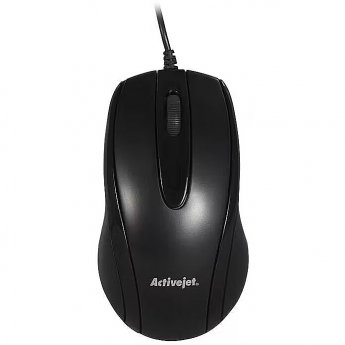 ActiveJet AMY-083